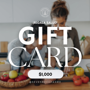 GIFT CARD 1,000