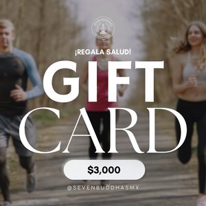 GIFT CARD $3,000
