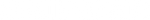 7B MARKET